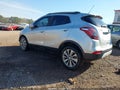 2019 Buick Encore — photo 3 of 17 | VIN KL4CJASB5KB709491