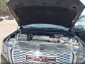 2024 GMC Yukon XL — photo 10 of 16 | VIN 1GKS2JKL8RR126541