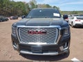2024 GMC Yukon XL — photo 12 of 16 | VIN 1GKS2JKL8RR126541