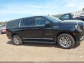 2024 GMC Yukon XL — photo 13 of 16 | VIN 1GKS2JKL8RR126541