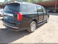 2024 GMC Yukon XL — photo 4 of 16 | VIN 1GKS2JKL8RR126541