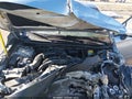 Photo 10 of 16 — 2017 Subaru Impreza