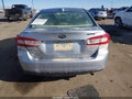 Photo 16 of 16 — 2017 Subaru Impreza