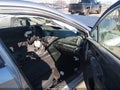 Photo 5 of 16 — 2017 Subaru Impreza