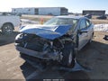 Photo 6 of 16 — 2017 Subaru Impreza