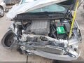 Photo 10 of 18 — 2010 Buick LaCrosse