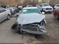 Photo 13 of 18 — 2010 Buick LaCrosse