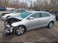 Photo 15 of 18 — 2010 Buick LaCrosse