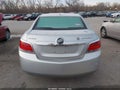 Photo 17 of 18 — 2010 Buick LaCrosse