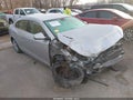Photo 1 of 18 — 2010 Buick LaCrosse