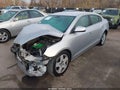 Photo 2 of 18 — 2010 Buick LaCrosse
