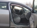 Photo 5 of 18 — 2010 Buick LaCrosse