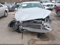 Photo 6 of 18 — 2010 Buick LaCrosse