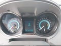 Photo 7 of 18 — 2010 Buick LaCrosse
