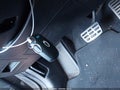 Photo 11 of 16 — 2017 Hyundai Elantra
