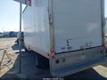 Photo 14 of 16 — 2002 Chevrolet Express 2500