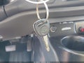 Photo 10 of 16 — 2002 Chevrolet Express 2500