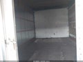 Photo 6 of 16 — 2002 Chevrolet Express 2500