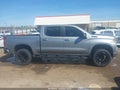 Photo 13 of 16 — 2024 Chevrolet Silverado 1500