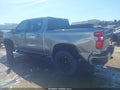 Photo 14 of 16 — 2024 Chevrolet Silverado 1500