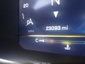 Photo 15 of 16 — 2024 Chevrolet Silverado 1500