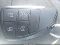 Photo 11 of 16 — 2024 Chevrolet Silverado 1500
