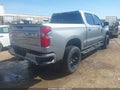 Photo 4 of 16 — 2024 Chevrolet Silverado 1500