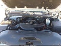 2004 Chevrolet Suburban 1500 — photo 10 of 17 | VIN 3GNFK16Z74G226058