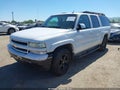Photo 2 of 17 — 2004 Chevrolet Suburban 1500