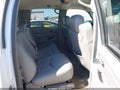 2004 Chevrolet Suburban 1500 — photo 8 of 17 | VIN 3GNFK16Z74G226058