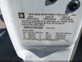 2004 Chevrolet Suburban 1500 — photo 9 of 17 | VIN 3GNFK16Z74G226058