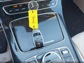 Photo 11 of 19 — 2019 Mercedes-Benz E-Class