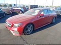 Photo 2 of 19 — 2019 Mercedes-Benz E-Class