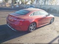Photo 4 of 19 — 2019 Mercedes-Benz E-Class