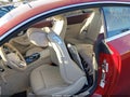 Photo 8 of 19 — 2019 Mercedes-Benz E-Class