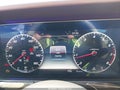 Photo 7 of 19 — 2019 Mercedes-Benz E-Class