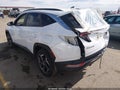Photo 14 of 14 — 2022 Hyundai Tucson