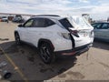 Photo 3 of 14 — 2022 Hyundai Tucson