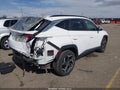 Photo 4 of 14 — 2022 Hyundai Tucson