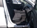 Photo 5 of 14 — 2022 Hyundai Tucson