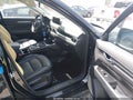 2024 Mazda CX-5 — photo 5 of 17 | VIN JM3KFBBL3R0502273
