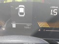 Photo 16 of 17 — 2026 Kia K4
