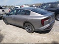 Photo 3 of 17 — 2026 Kia K4