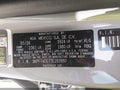 Photo 9 of 17 — 2026 Kia K4