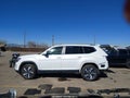 Photo 15 of 20 — 2024 Volkswagen Atlas