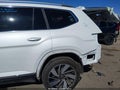 Photo 18 of 20 — 2024 Volkswagen Atlas