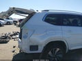 Photo 20 of 20 — 2024 Volkswagen Atlas