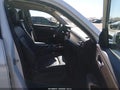 Photo 5 of 20 — 2024 Volkswagen Atlas