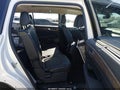 Photo 8 of 20 — 2024 Volkswagen Atlas