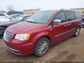 2014 Chrysler Town & Country — photo 2 of 16 | VIN 2C4RC1CG0ER224945